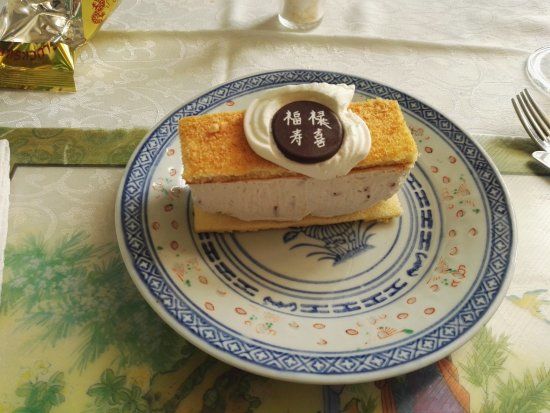 Ristorante Cinese Shanghai